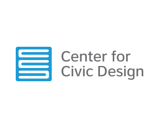 Center for Civic Design