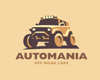 Automania