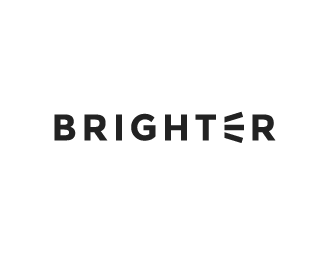 Brighter