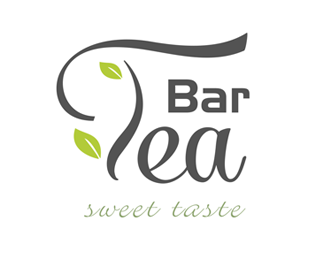 Tea logo