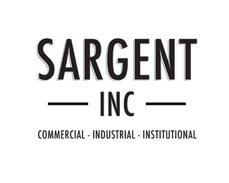 Sargent Roofing