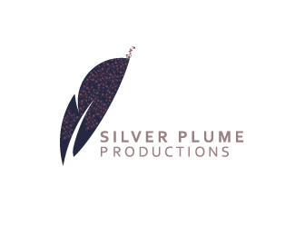 Silver Plume Productions