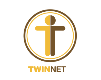 TWINNET