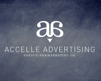 Accelle Advertising