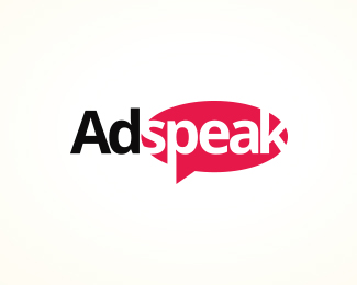 Adspeak Events