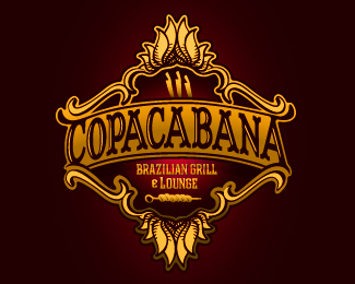 Copacabana