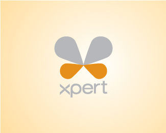 Xpert Advertising V2