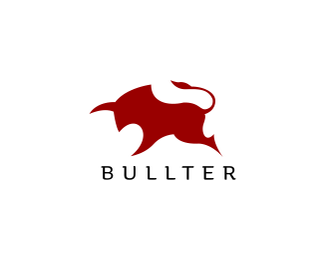 bullter