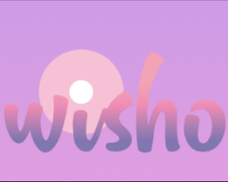 Wisho Casino