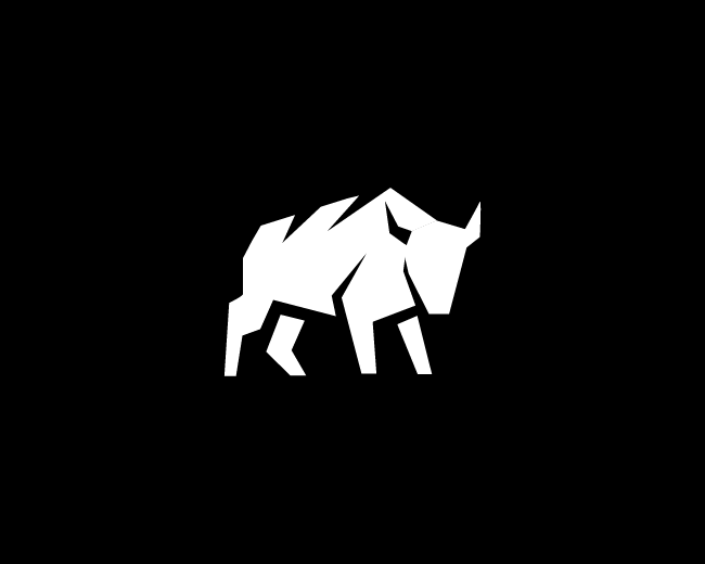 Bull Logo