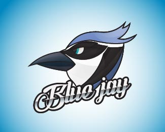 Blue jay