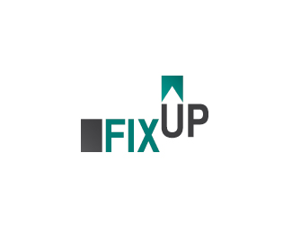 FixUp