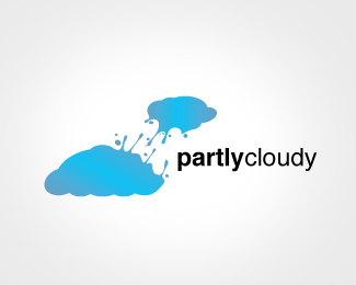 partlycloudy