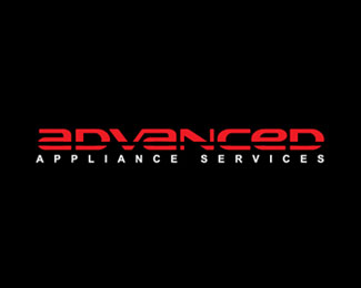 Advanced Appliance Services