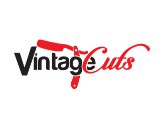 Vintage Cuts