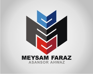 meysam faraz ahwaz