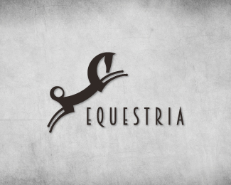 Equestria