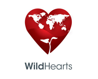 WildHearts