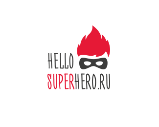 Hello Superhero