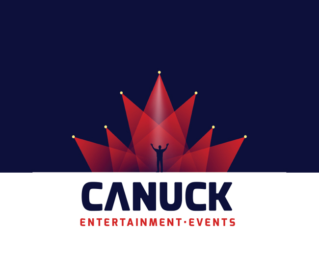 CANUCK Entertaiment