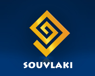 slouvaki logo