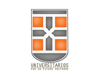 UNIVERITARIOS UNIDOS