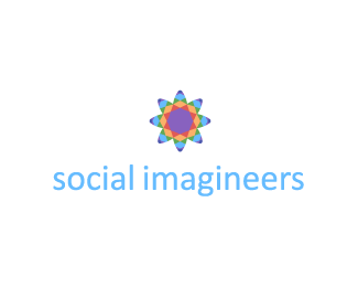 social imagineers