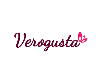 Verogusta