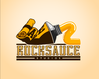 Rocksauce Studios