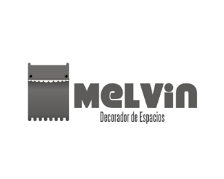 Melvin