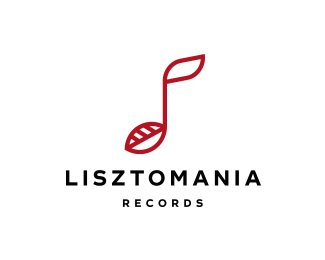 LISZTOMANIA