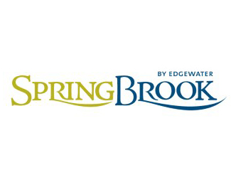 Spring Brook