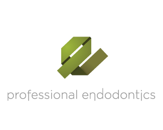 Professional Endodontics