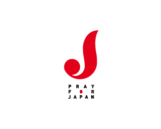 Pray For Japan