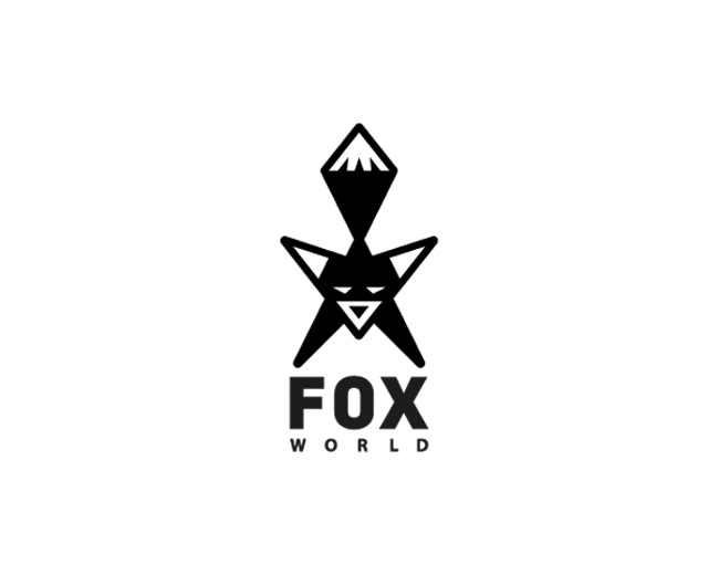 FOX WORLD