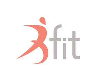 Bfit