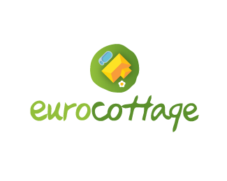 EuroCottage