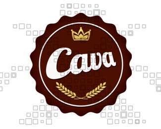 CAVA