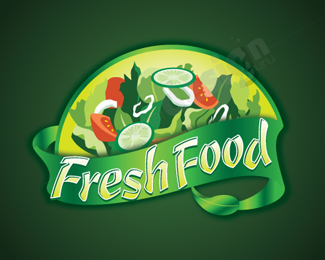 Fresh Food