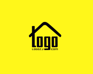 LOGO HOME