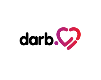 Darb