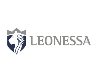 Leonessa