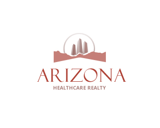 arizona realty