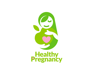 Healthy Pregnancy