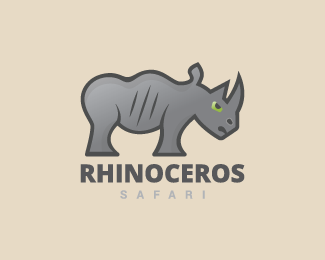 Rhinoceros