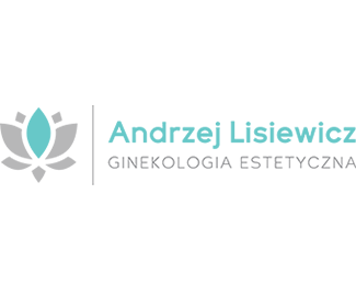 Logo Ginekologia estetyczna