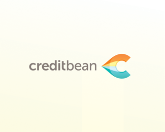 CreditBean