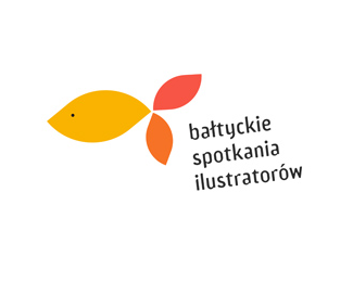 Bałtyckie Spotkania Ilustratorów