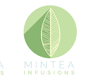 Mintea Infusions