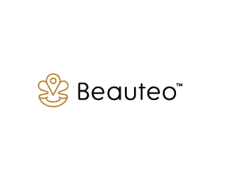 BEAUTEO